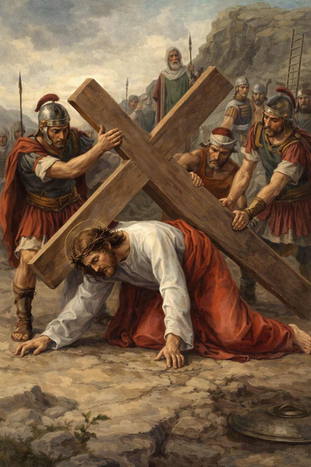 ഏഴാം സ്ഥലം